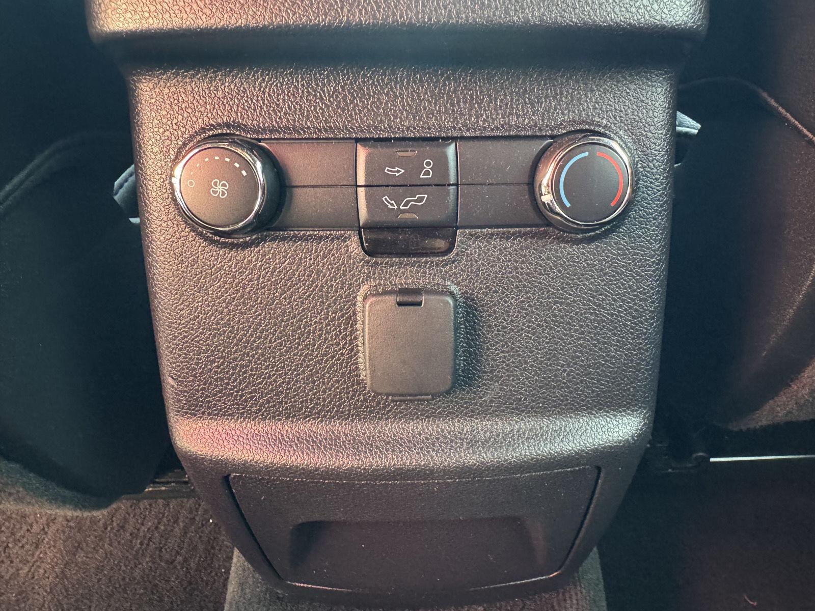 Automile Motors