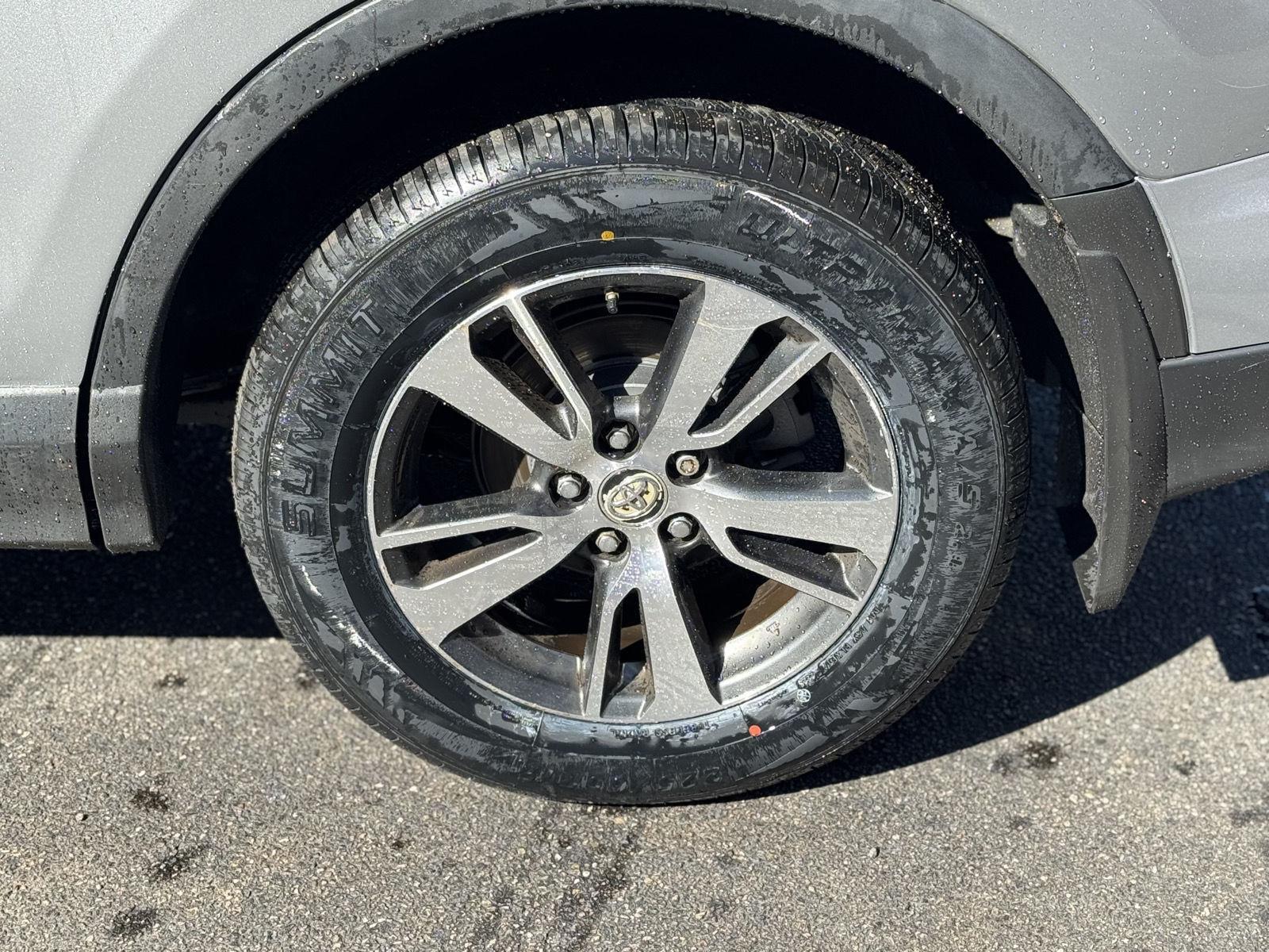 Automile Motors