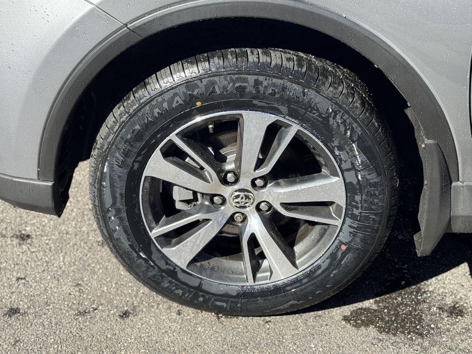 Automile Motors