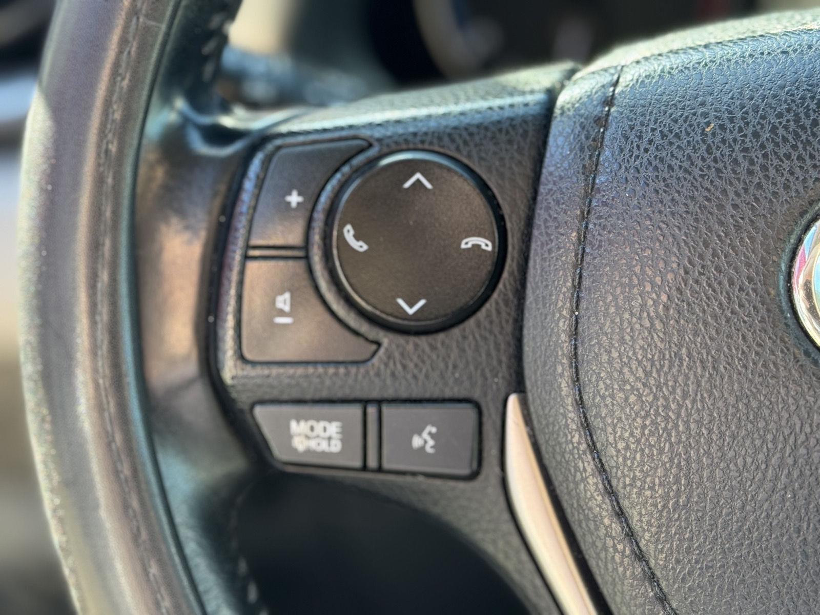 Automile Motors