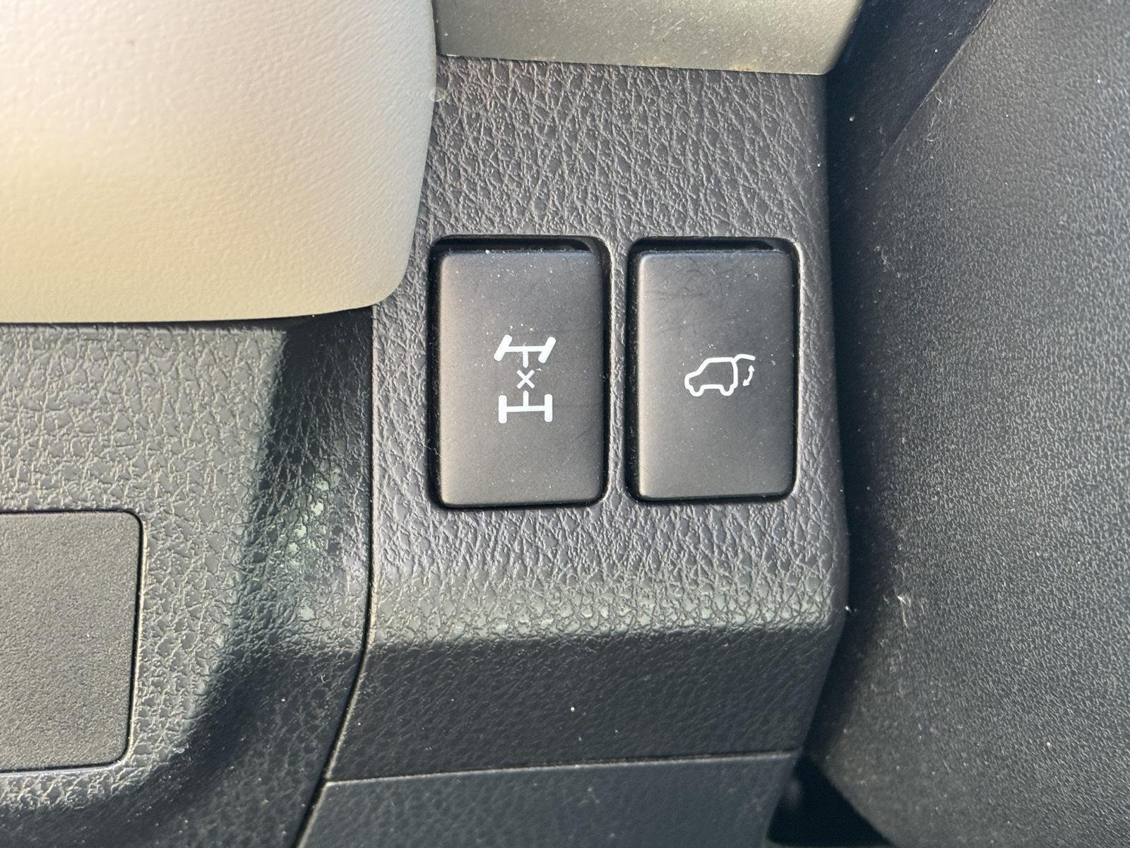 Automile Motors