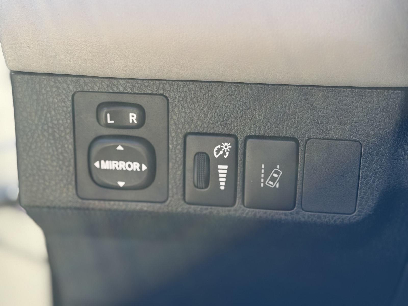 Automile Motors