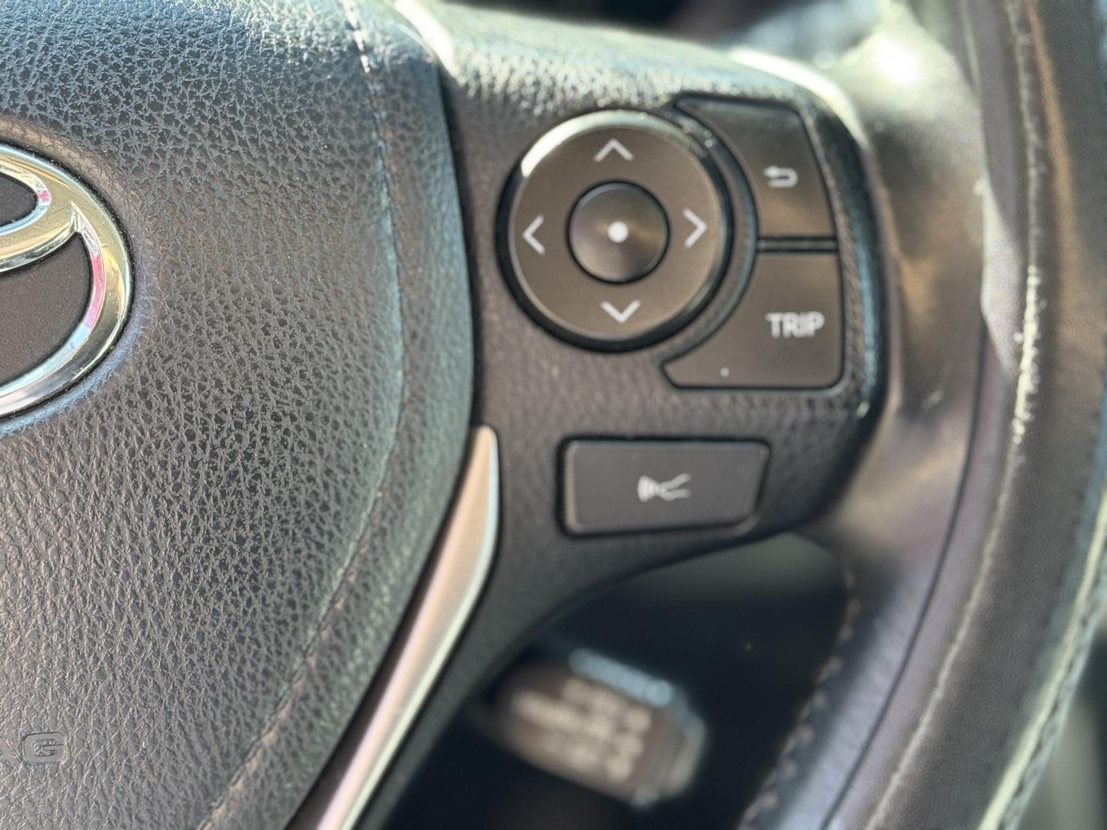 Automile Motors