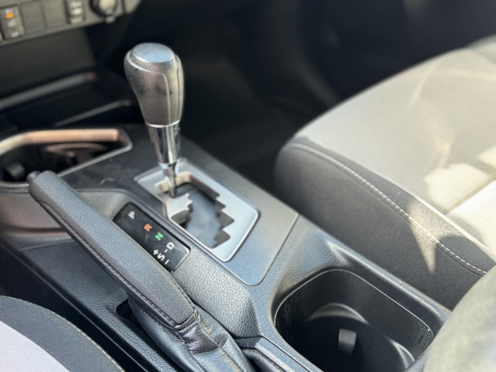 Automile Motors