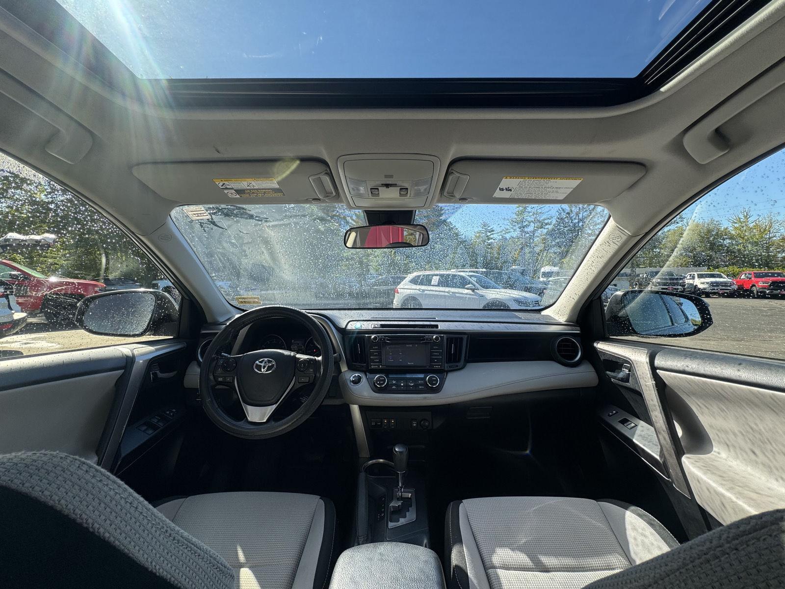 Automile Motors