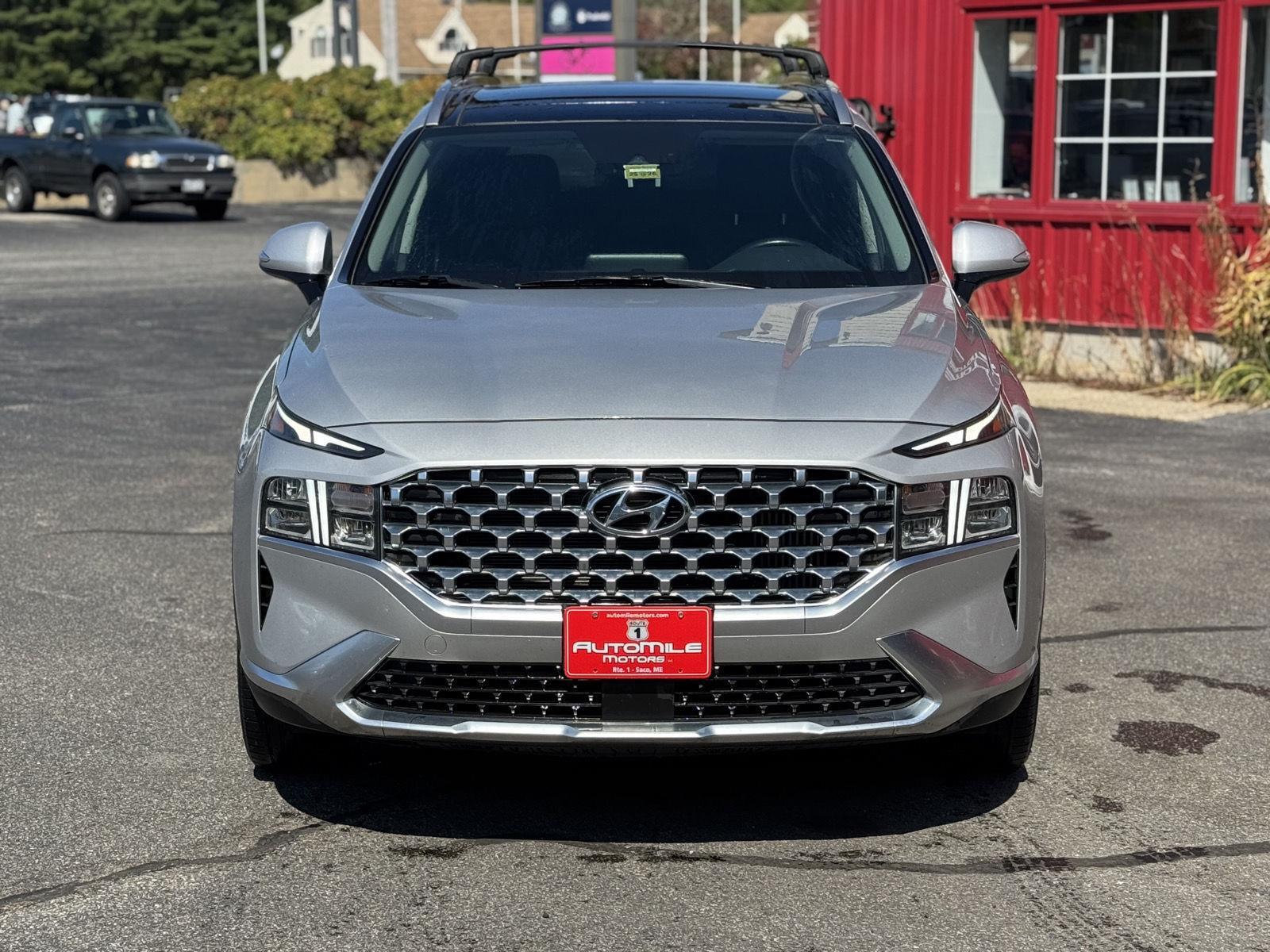 Automile Motors