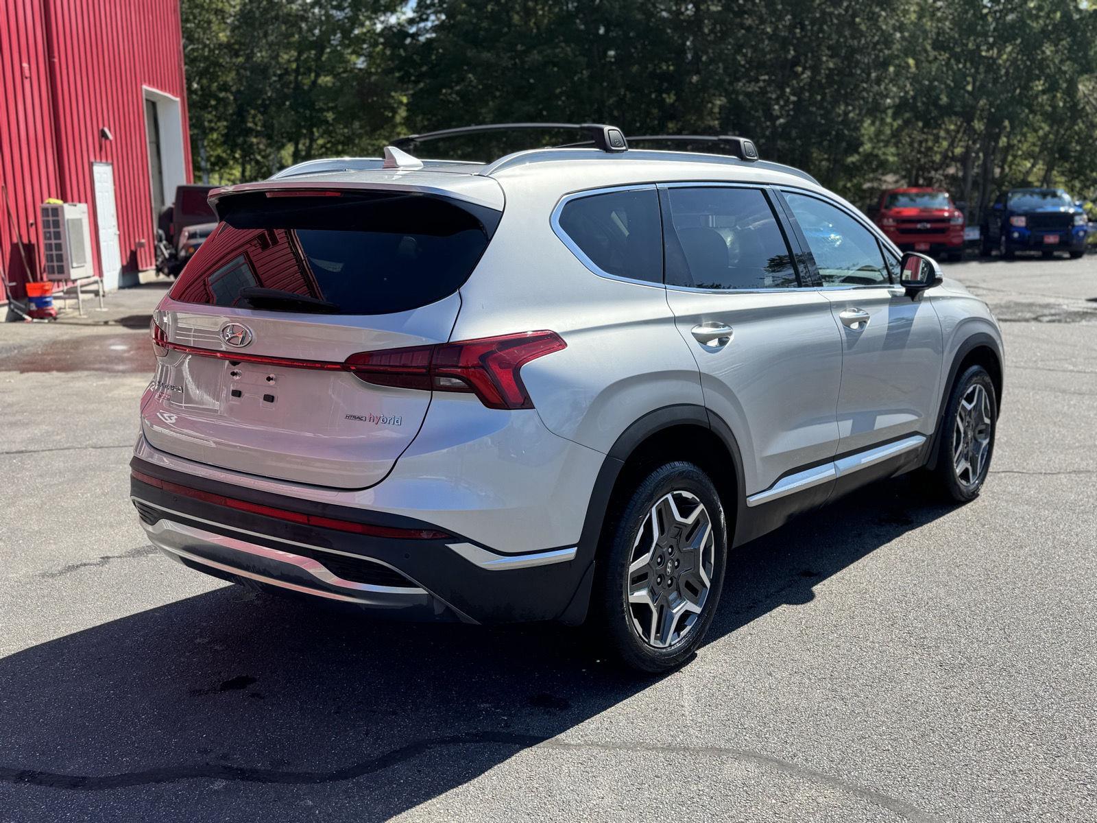 Automile Motors