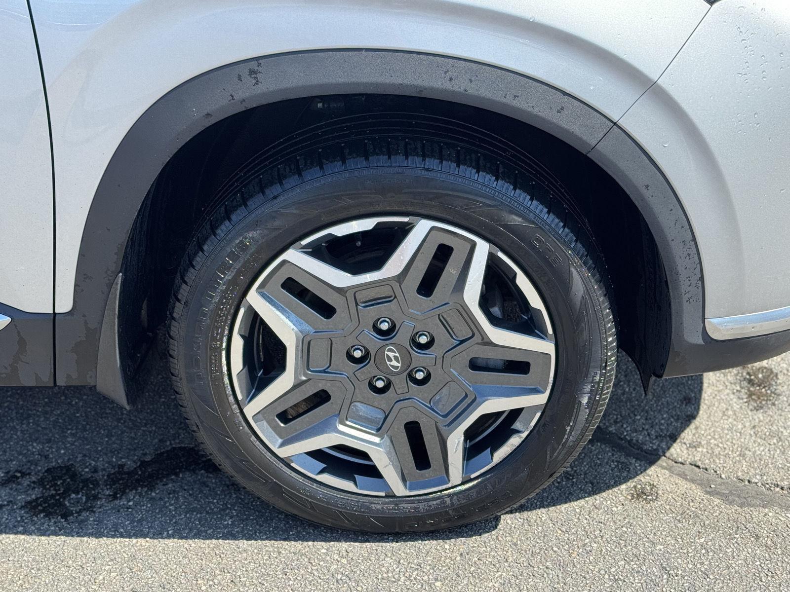 Automile Motors