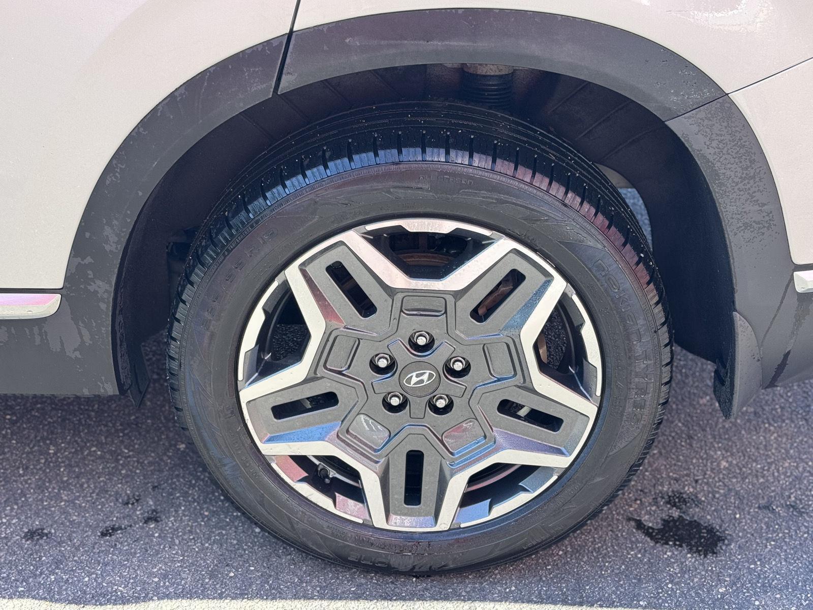Automile Motors