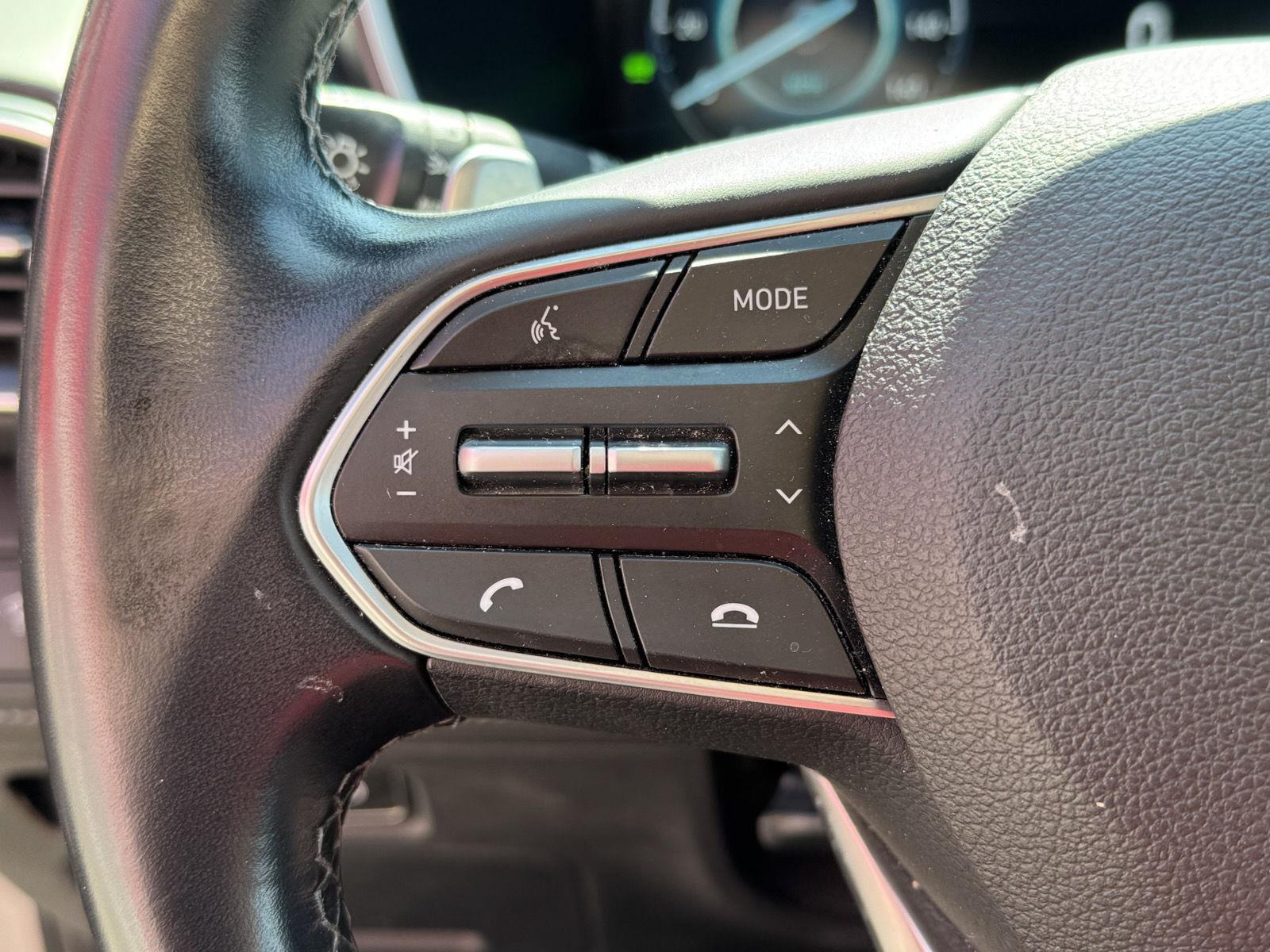 Automile Motors