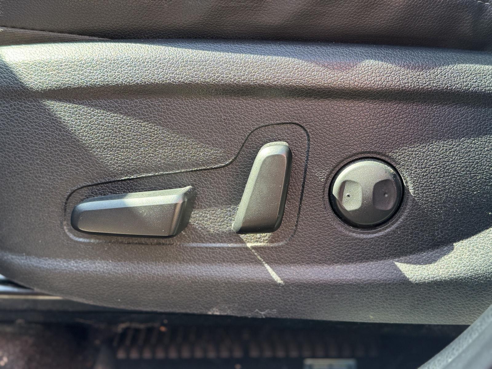 Automile Motors
