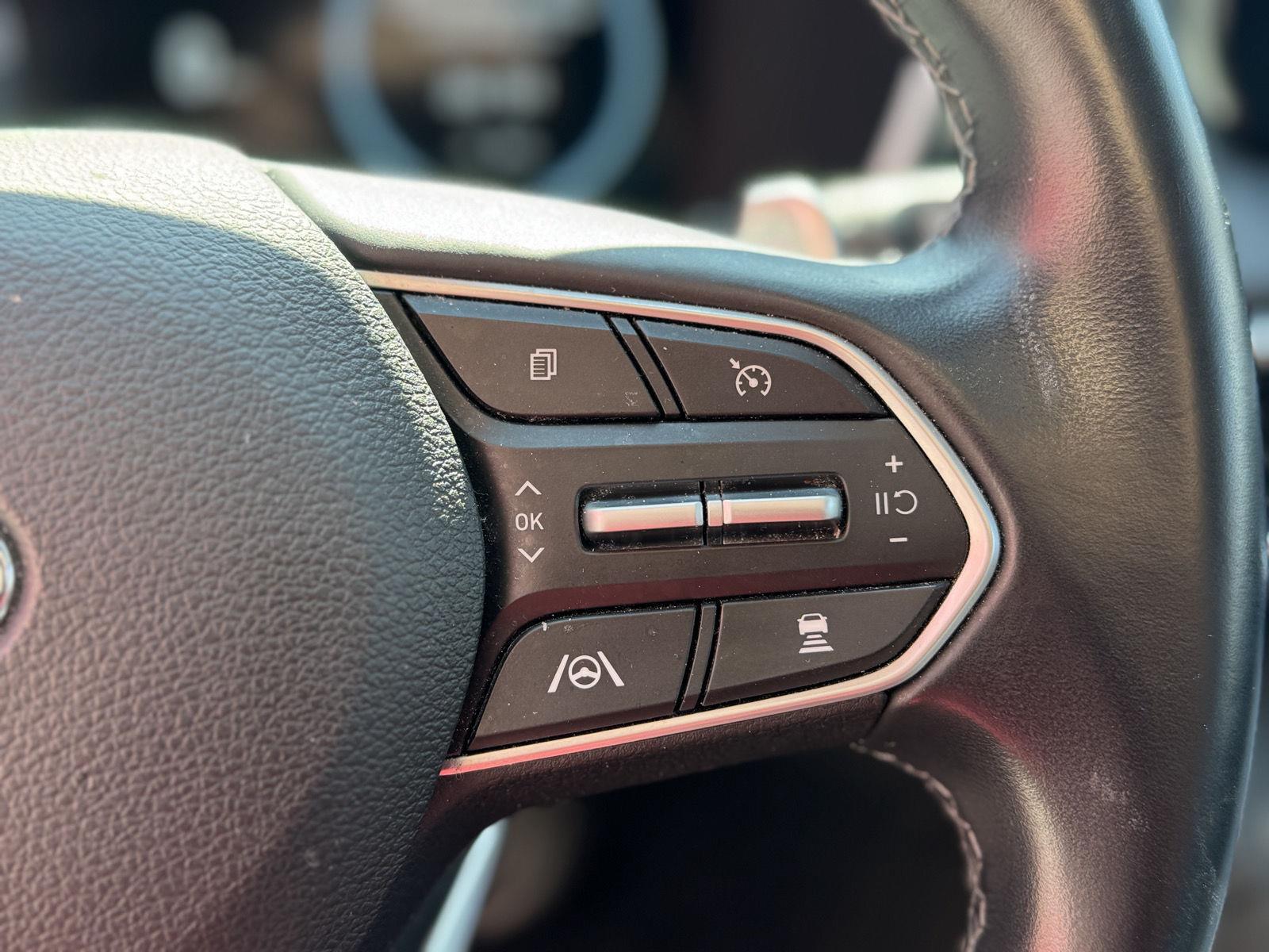 Automile Motors
