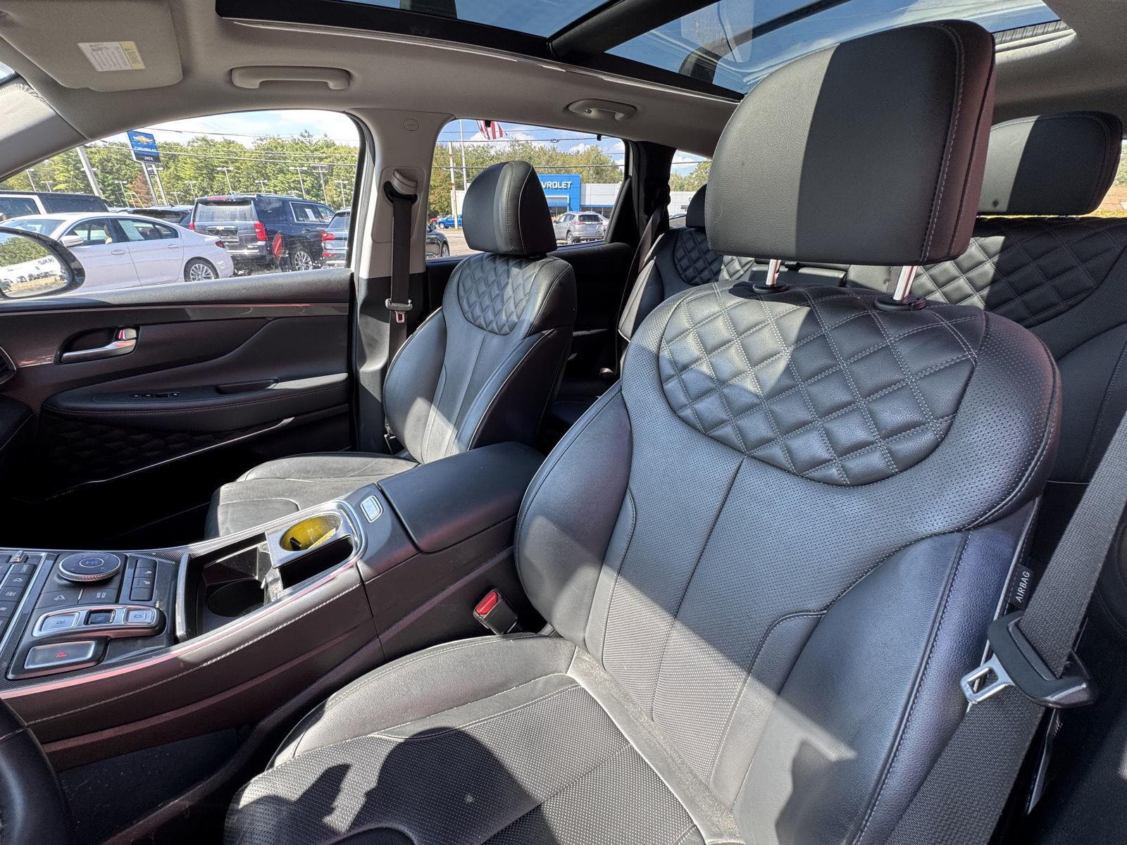 Automile Motors