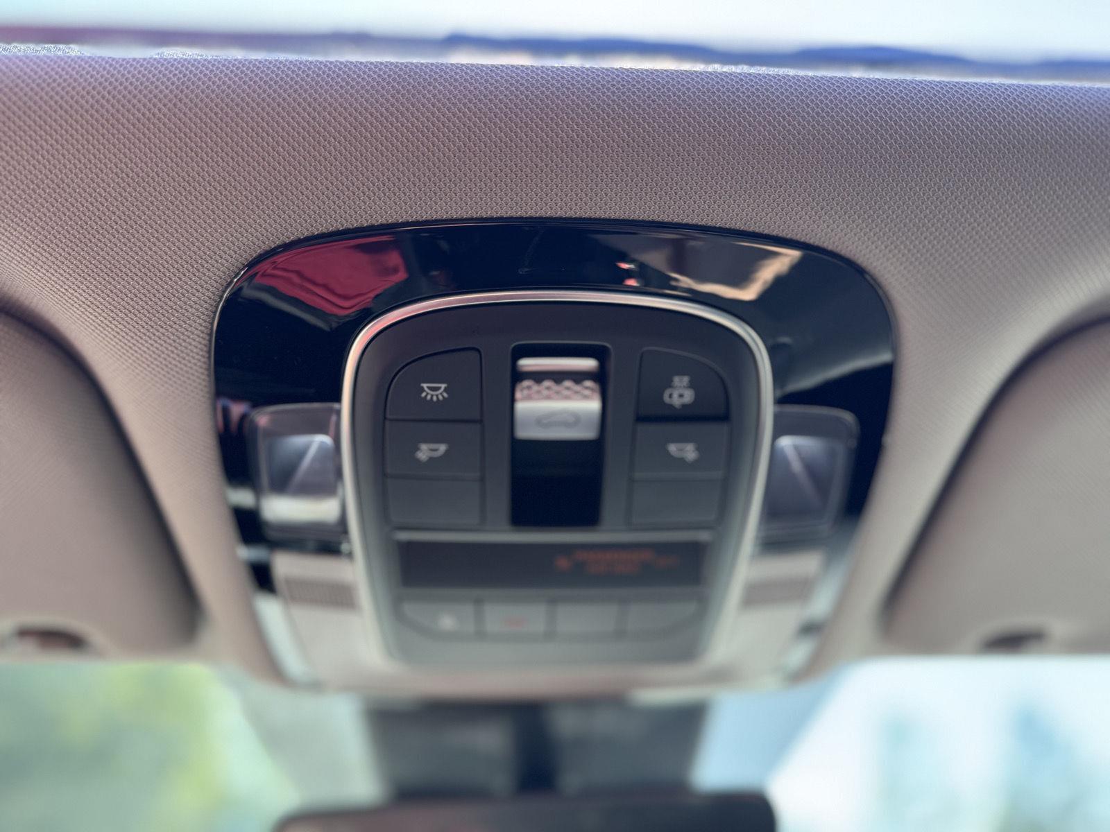 Automile Motors