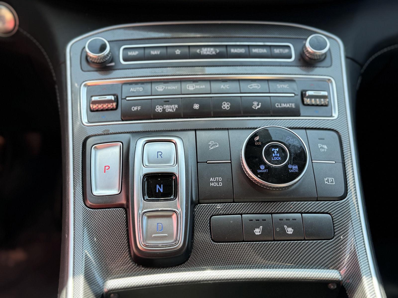Automile Motors