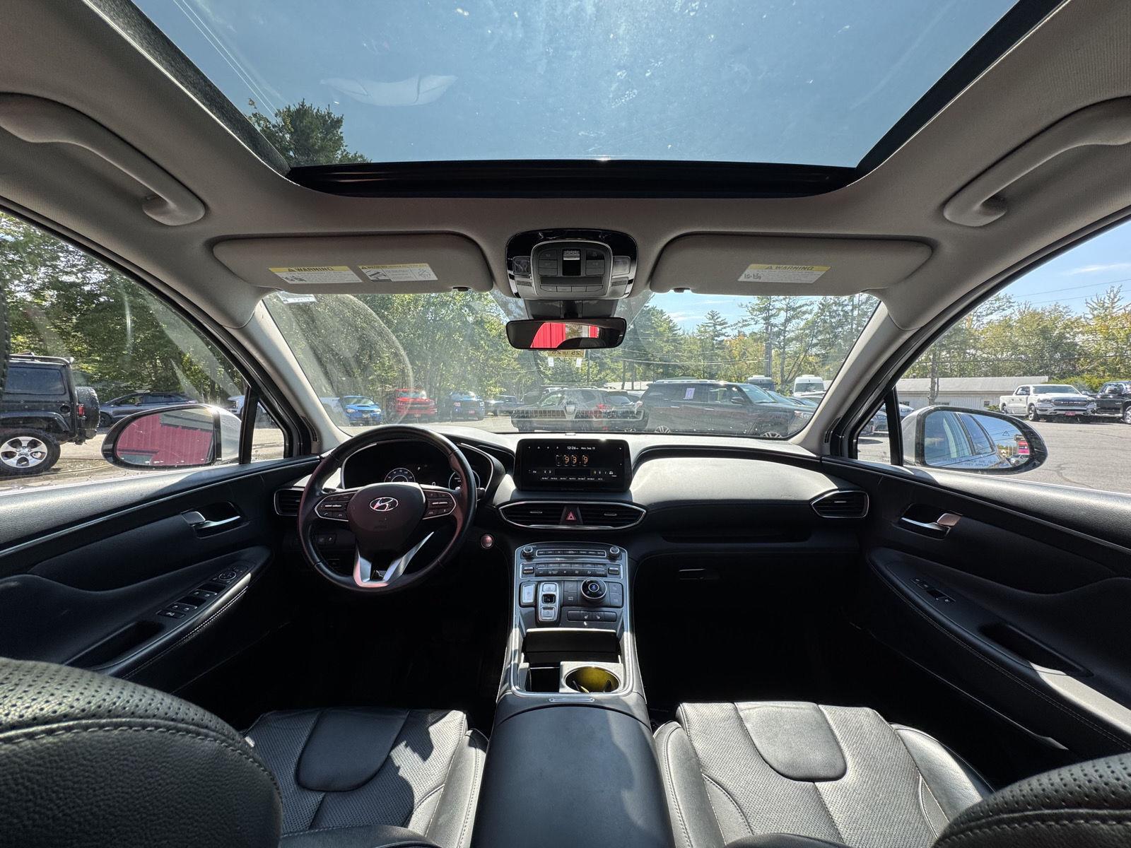 Automile Motors