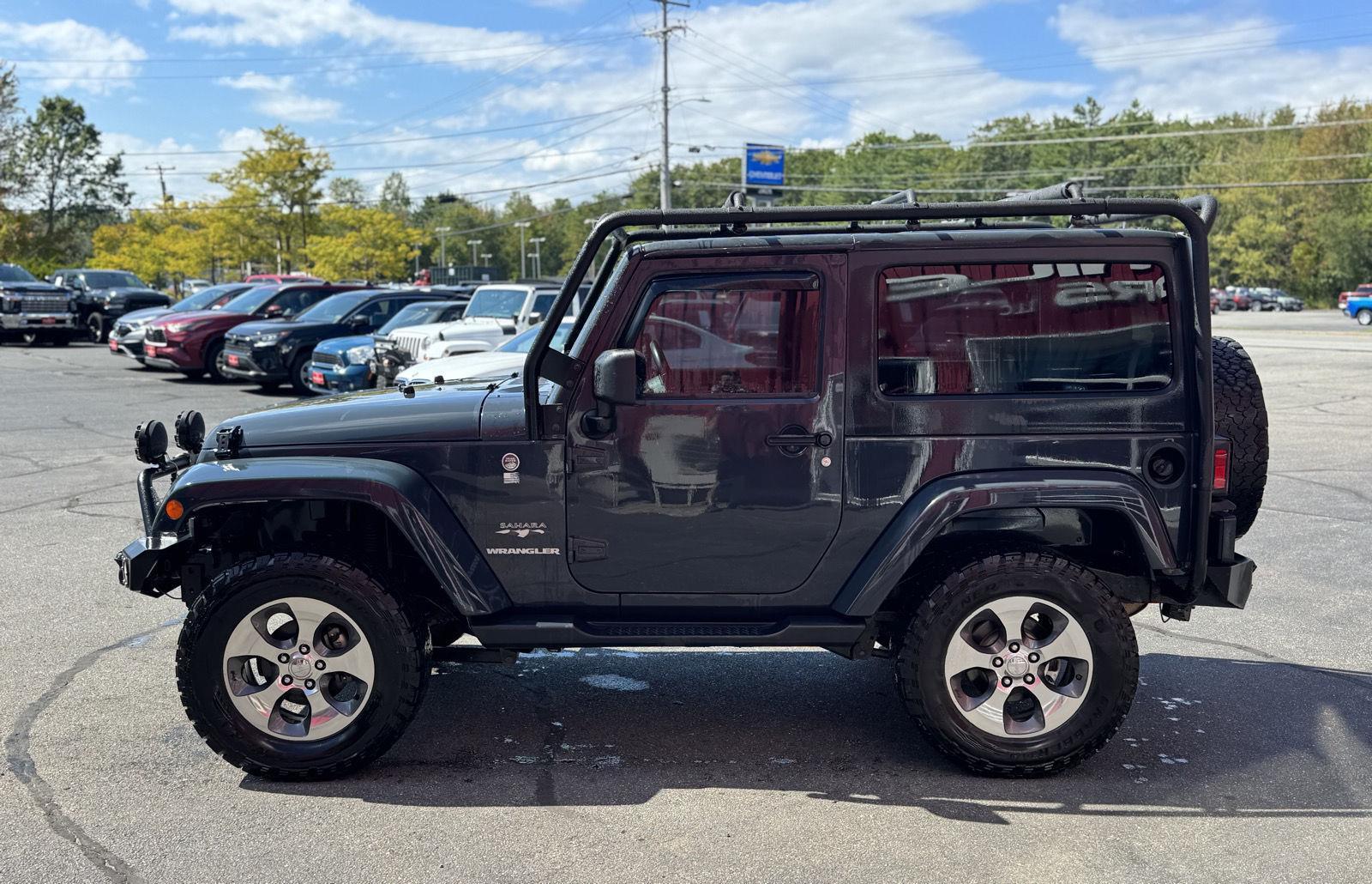 Automile Motors