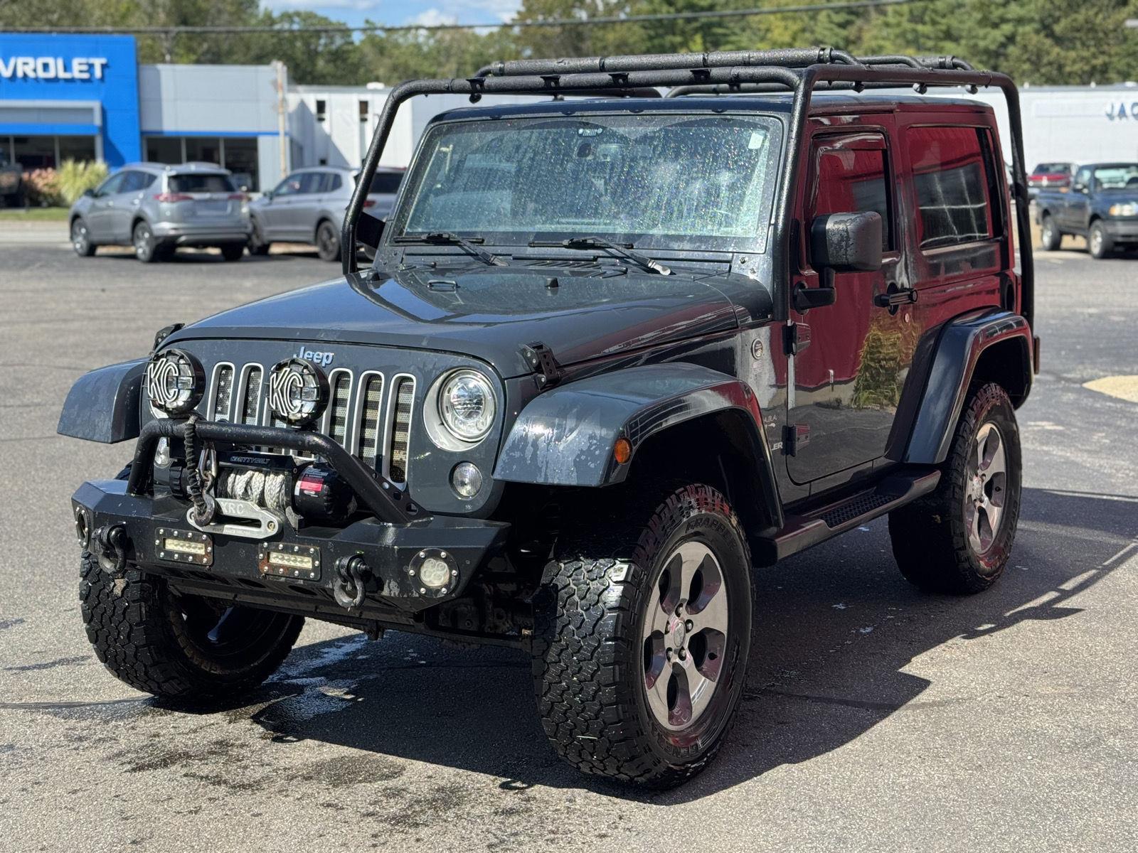 Automile Motors