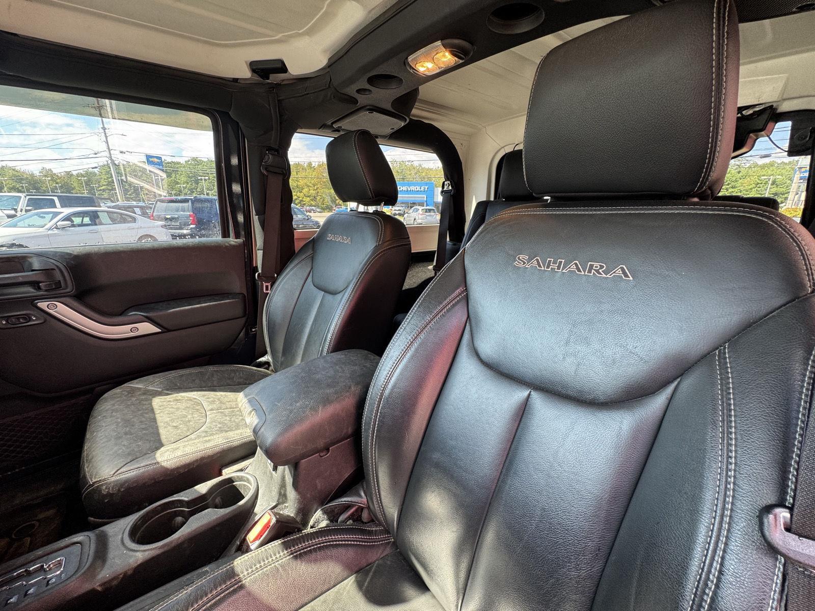 Automile Motors