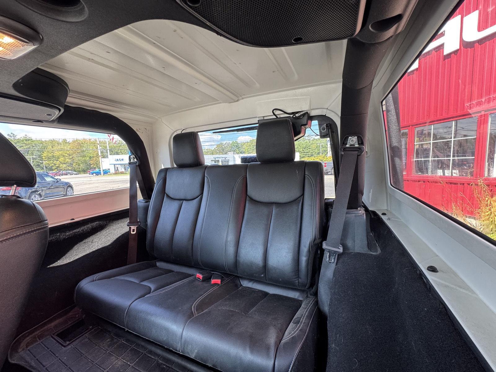 Automile Motors