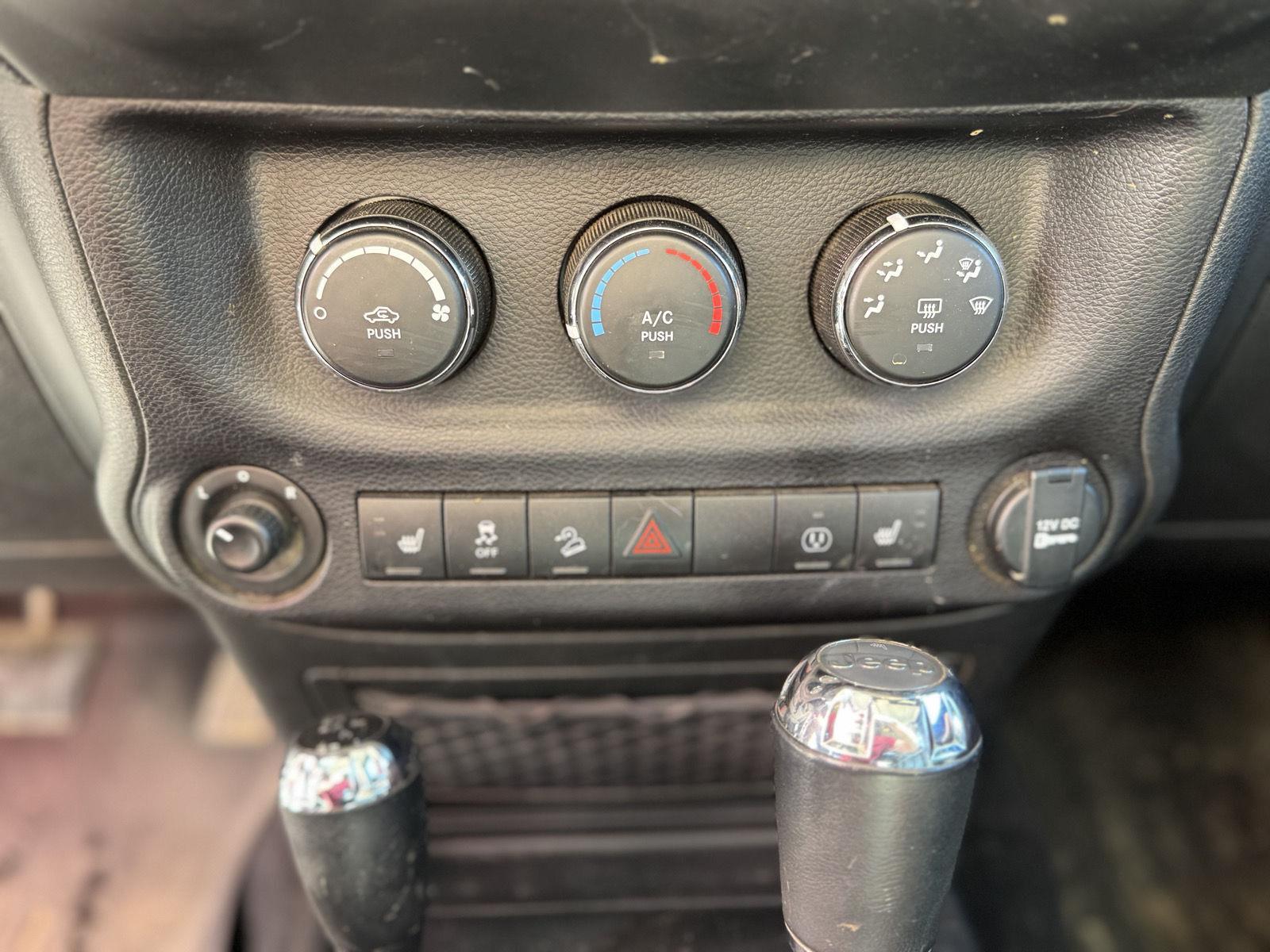 Automile Motors
