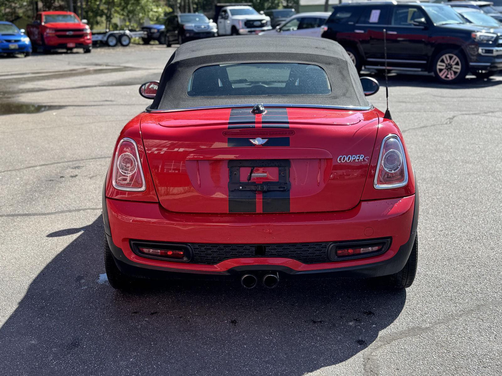 Automile Motors