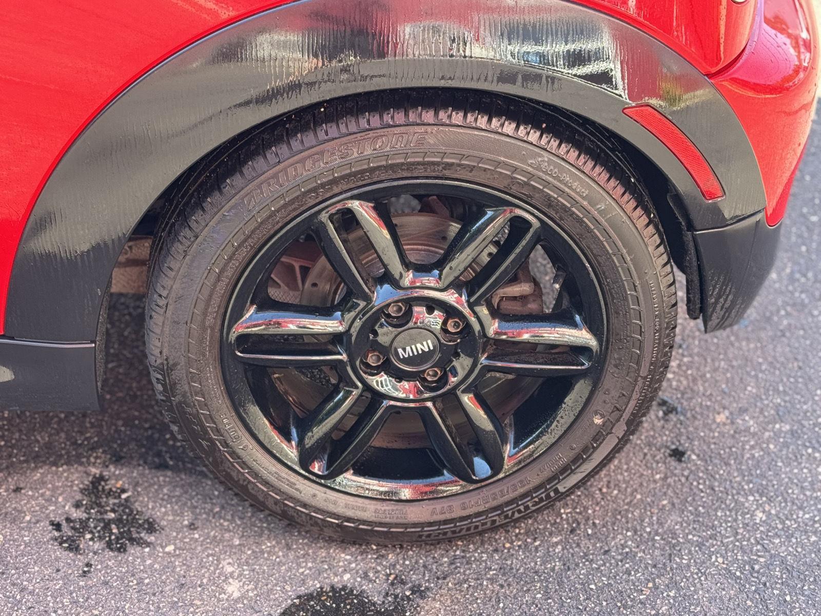 Automile Motors