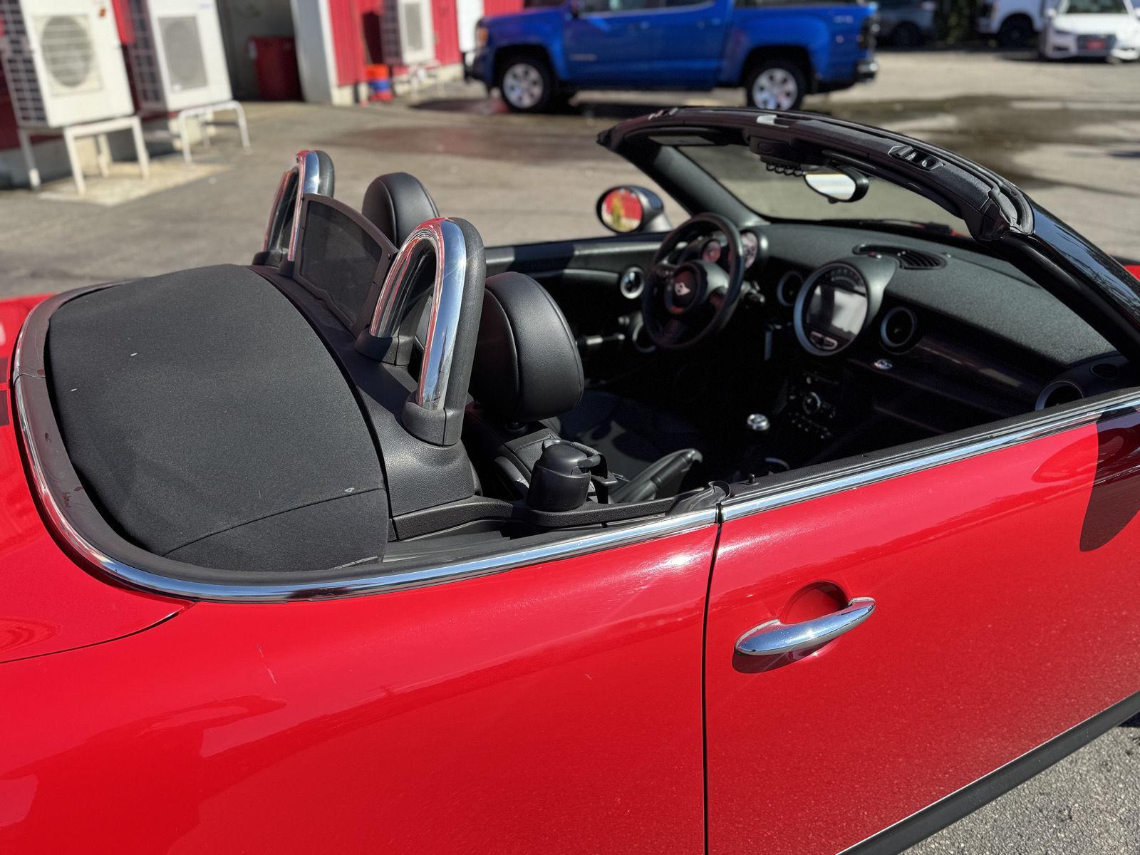 Automile Motors