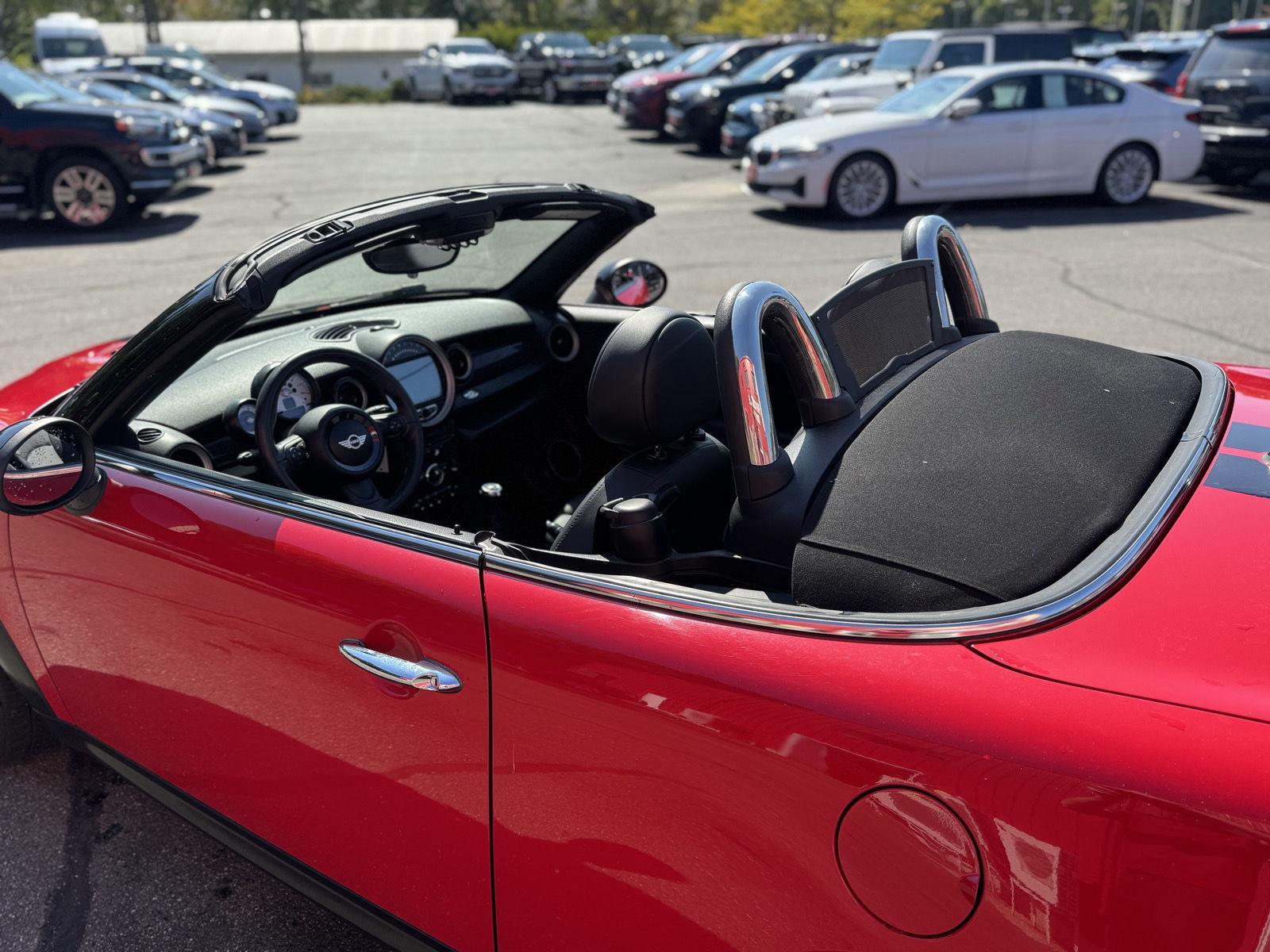 Automile Motors