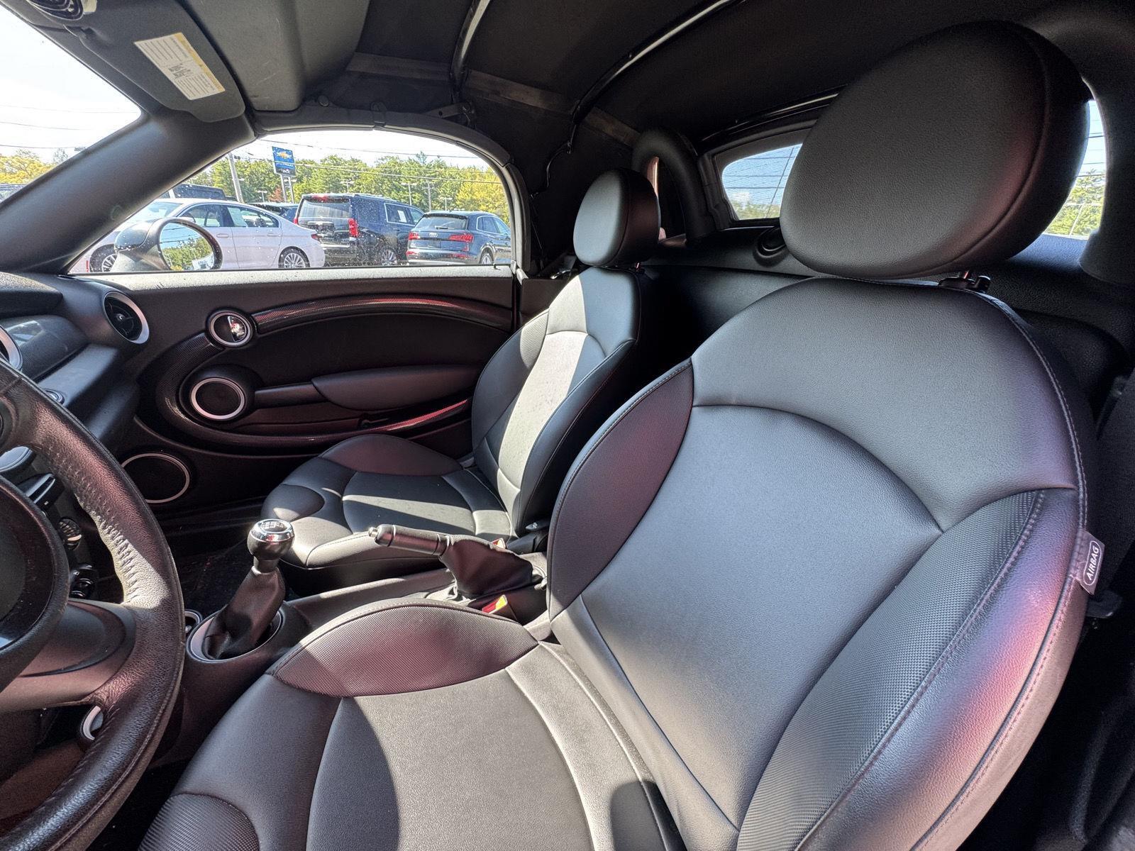 Automile Motors