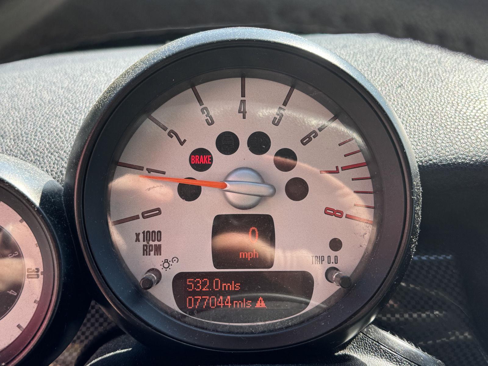 Automile Motors