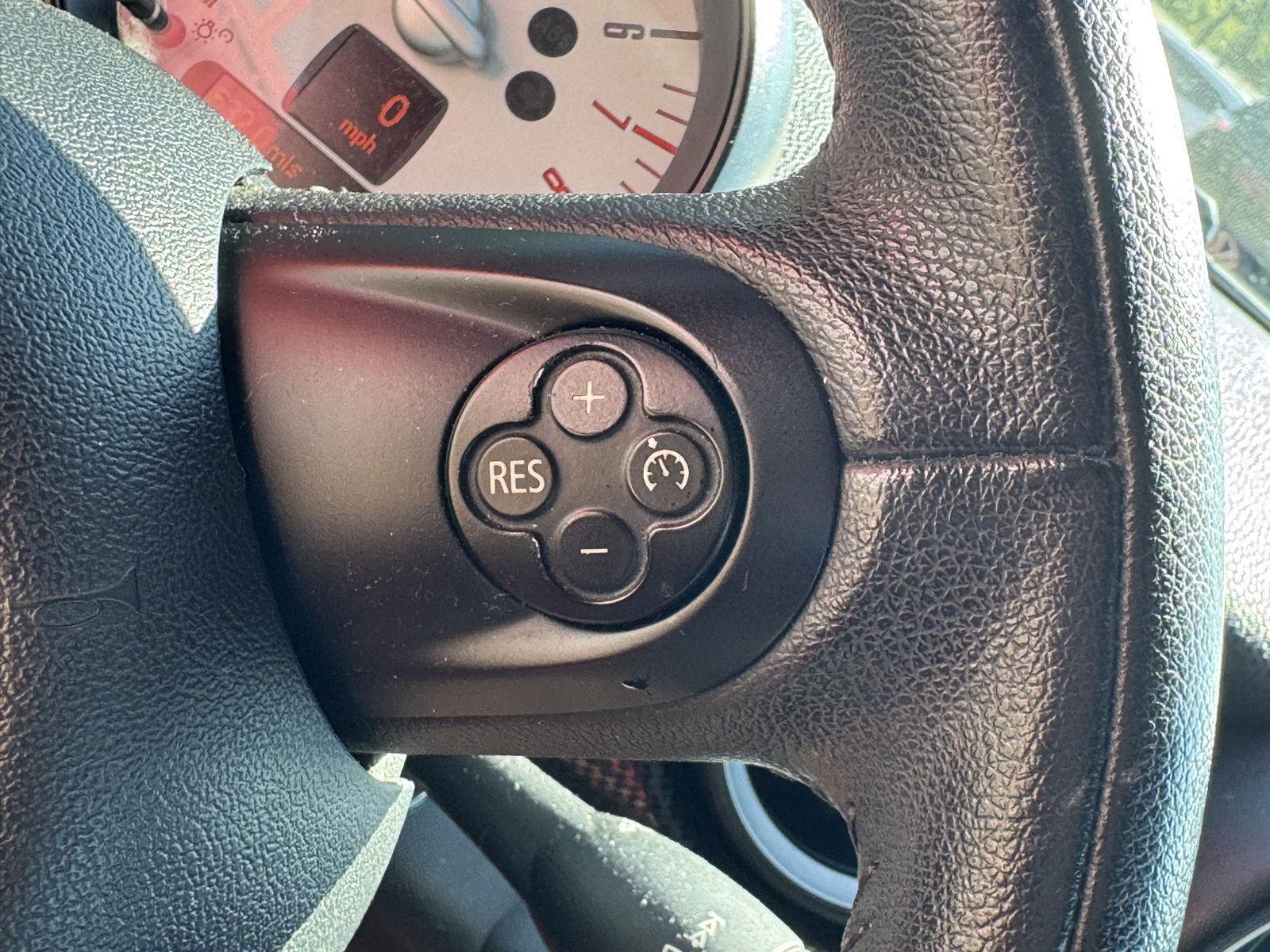 Automile Motors