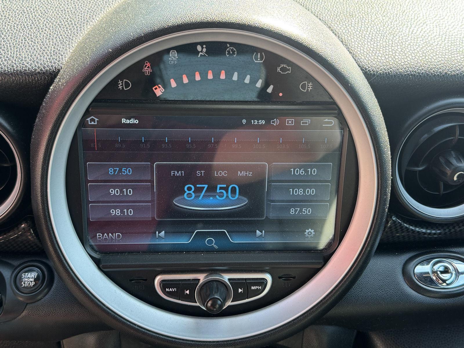 Automile Motors