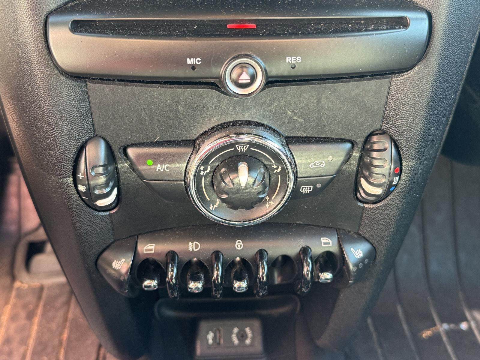 Automile Motors