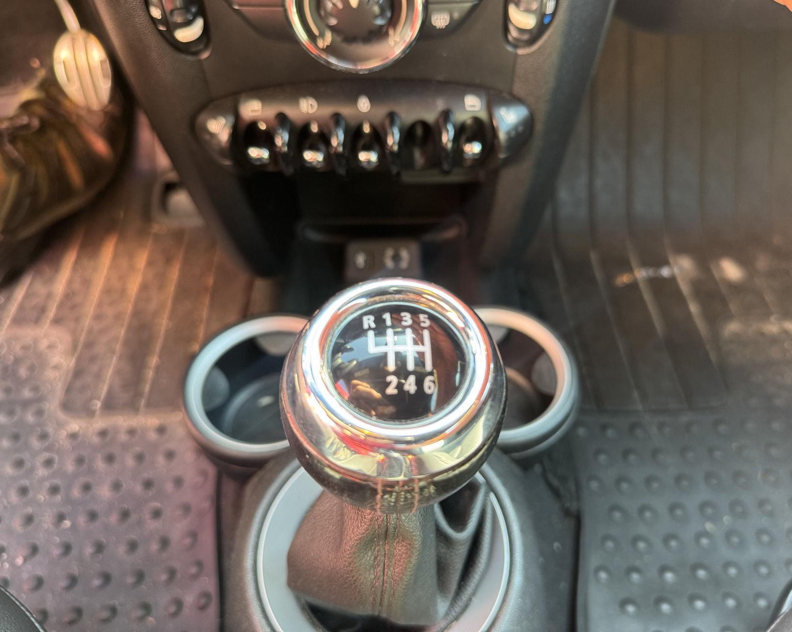 Automile Motors