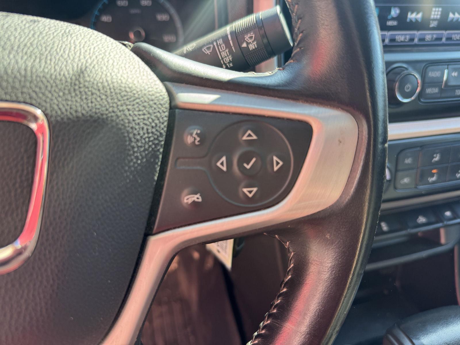 Automile Motors