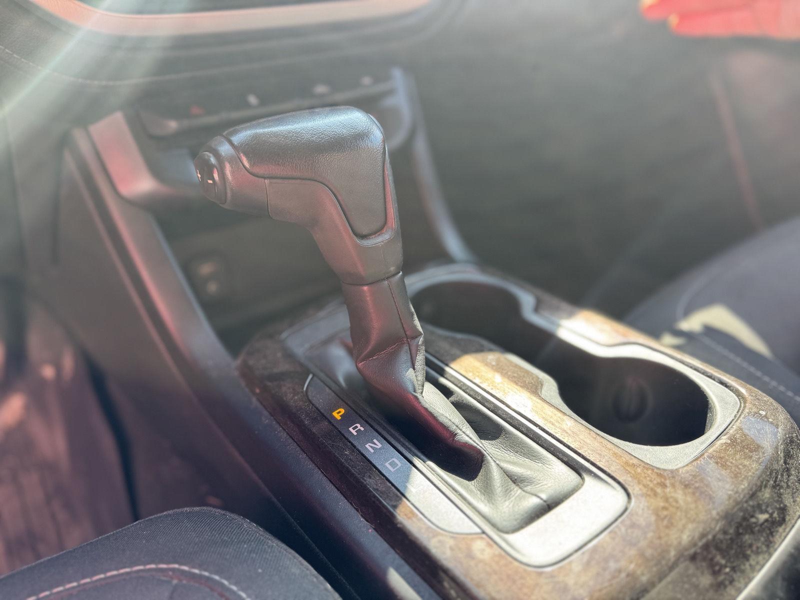 Automile Motors