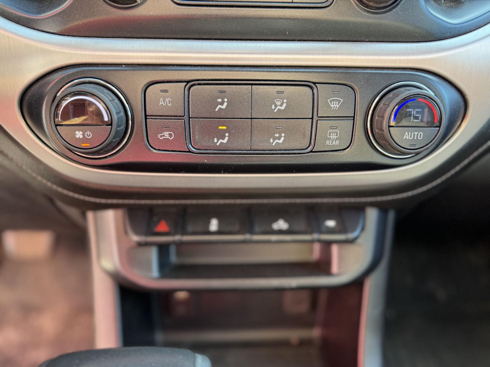 Automile Motors