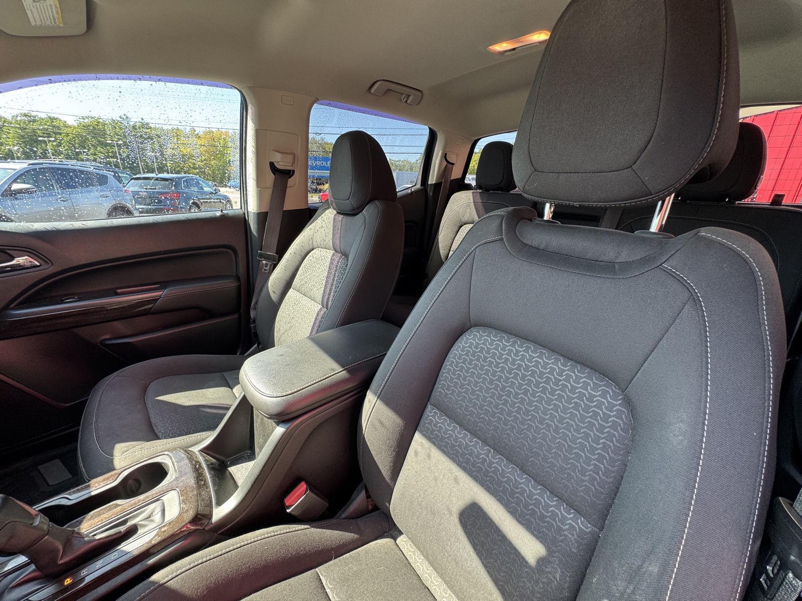 Automile Motors