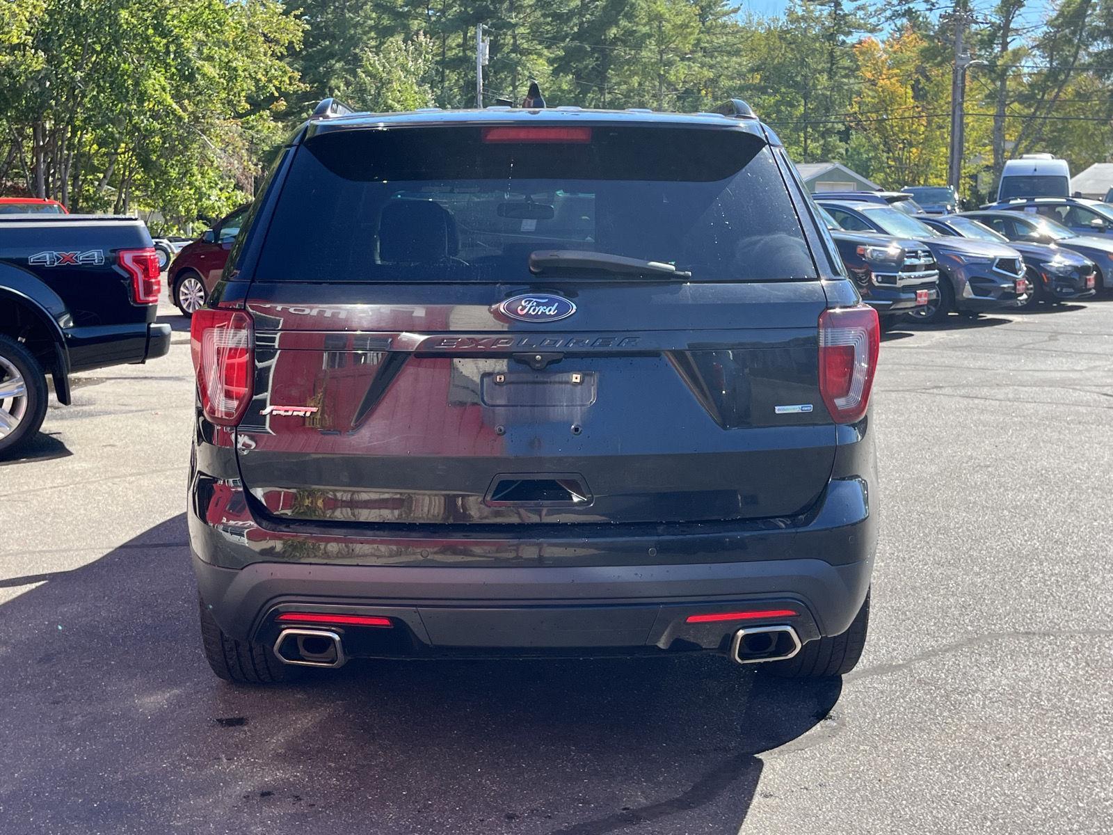 Automile Motors