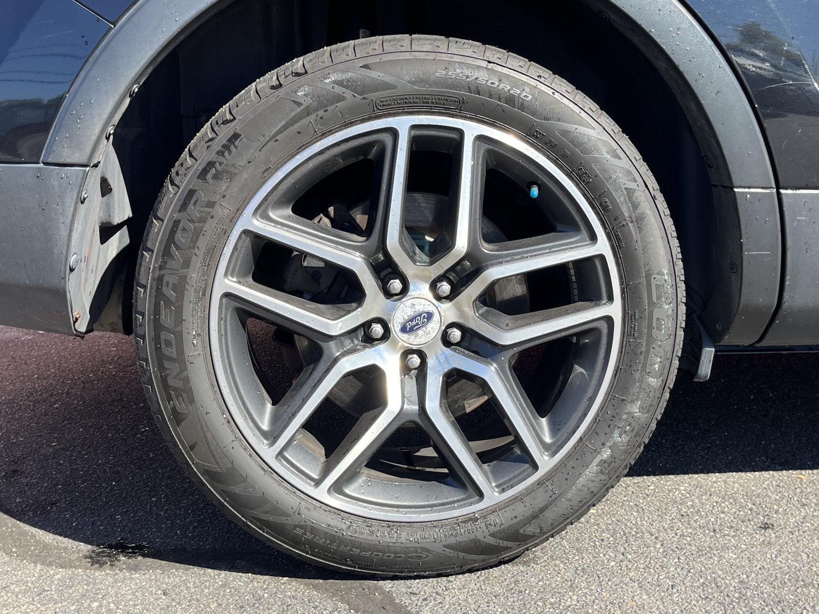 Automile Motors
