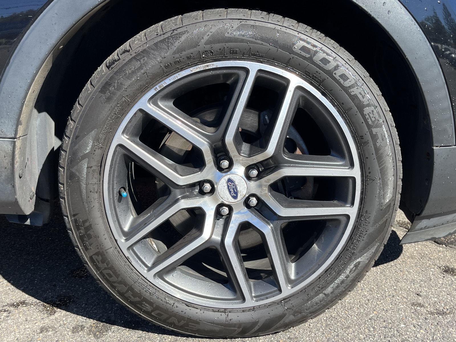Automile Motors