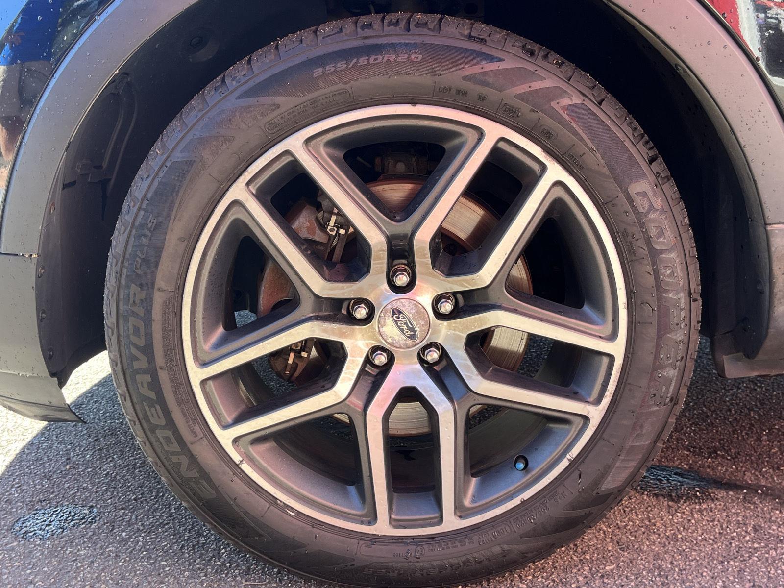 Automile Motors