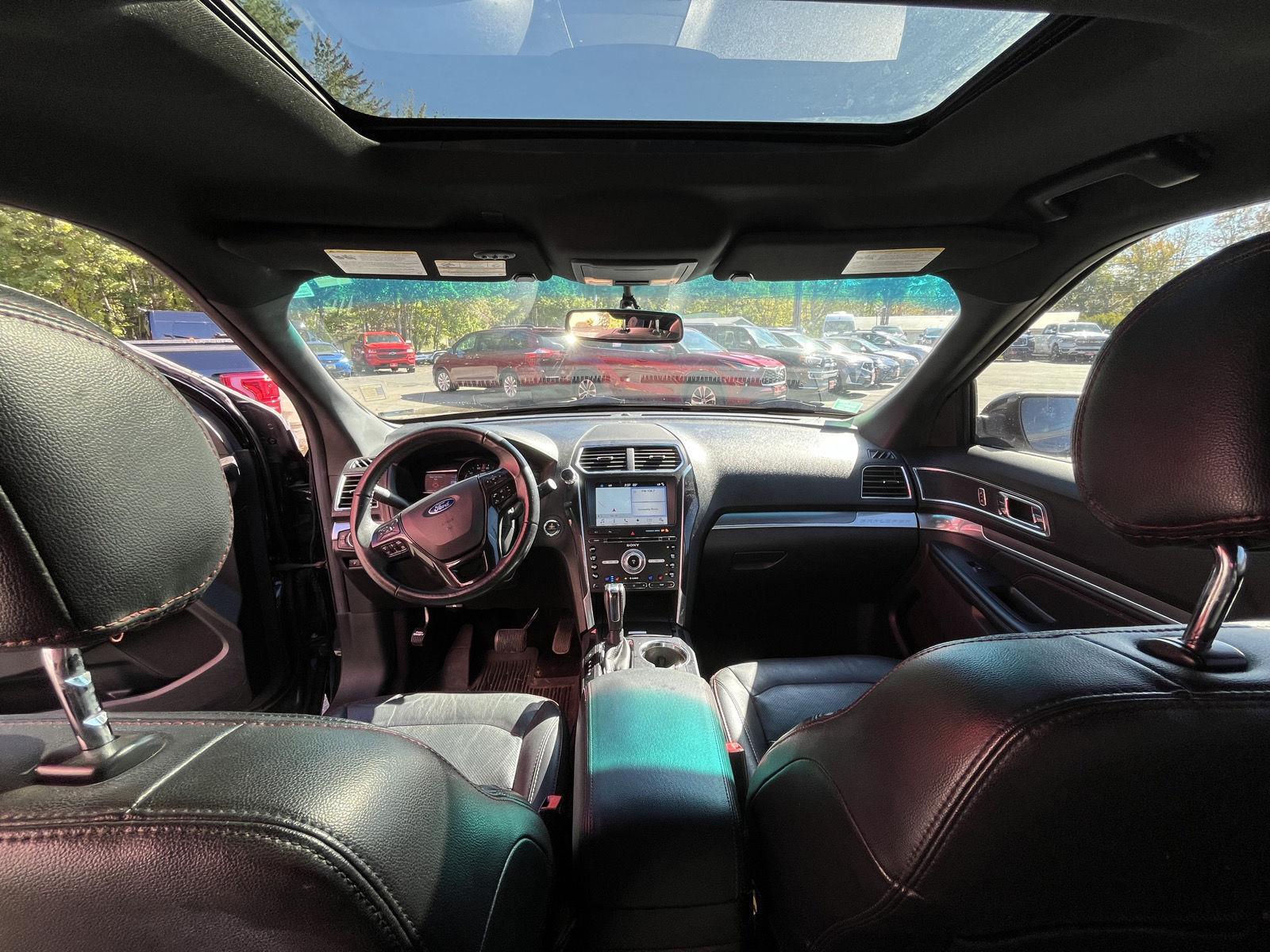 Automile Motors