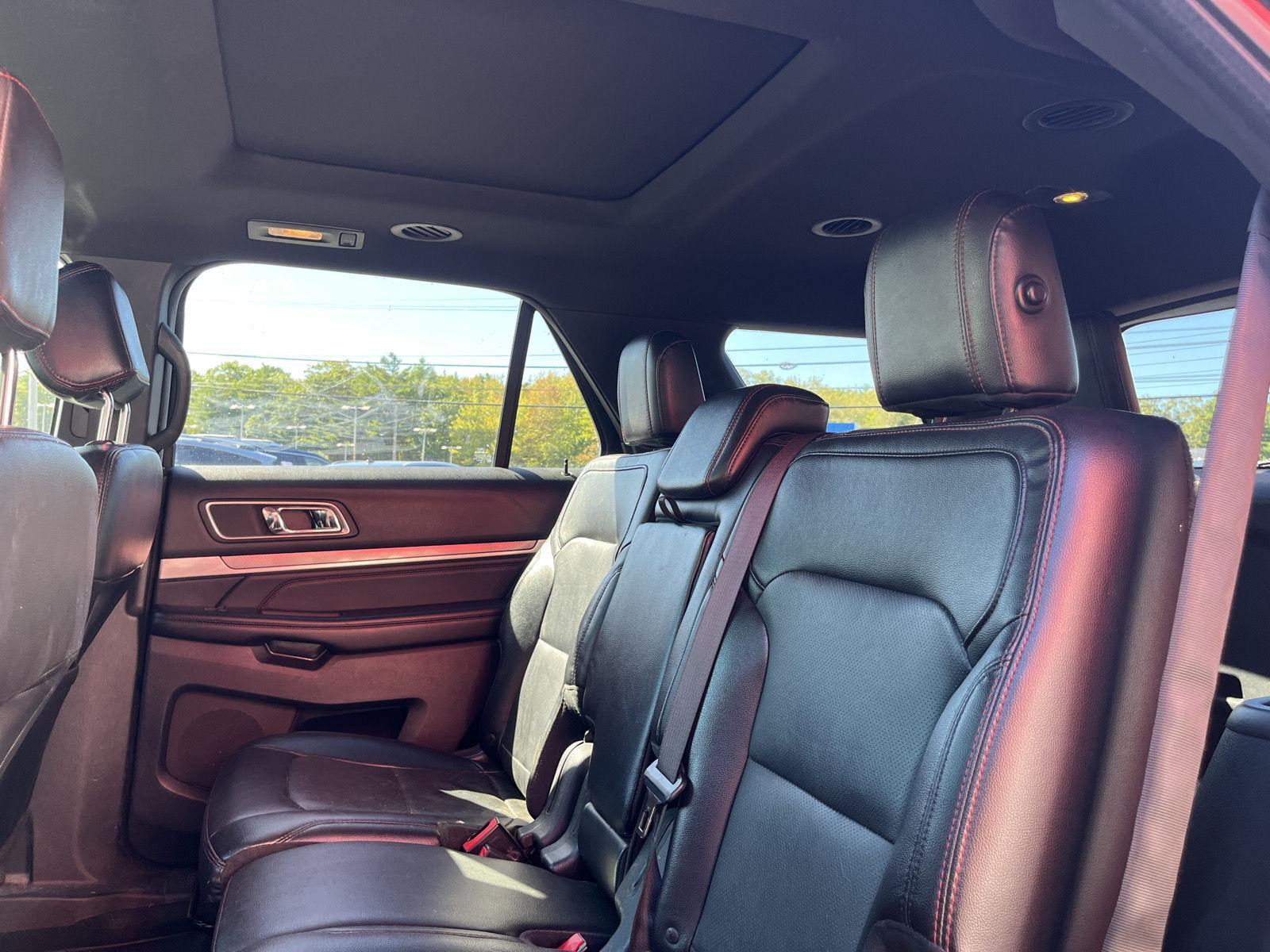 Automile Motors