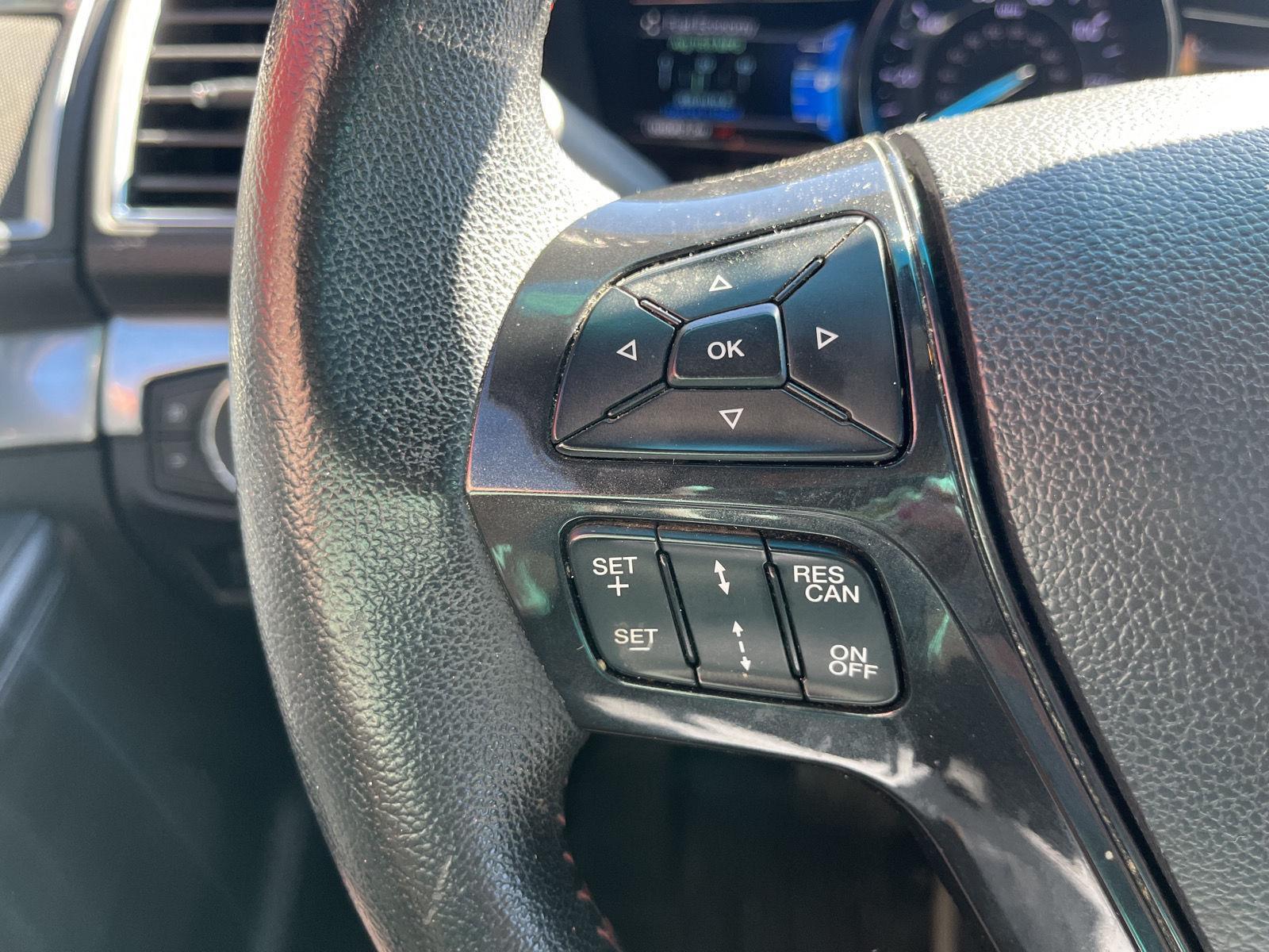 Automile Motors