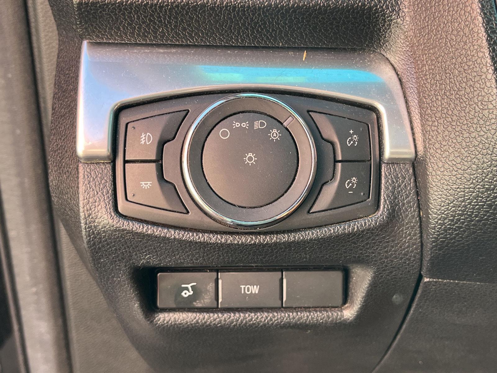 Automile Motors