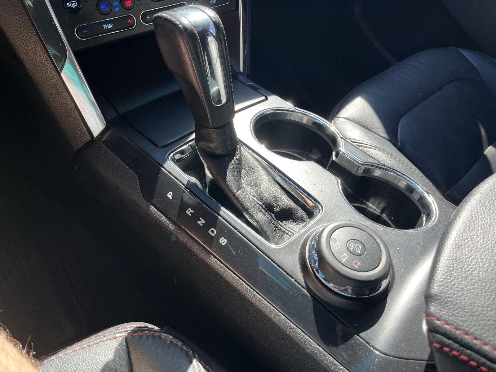 Automile Motors