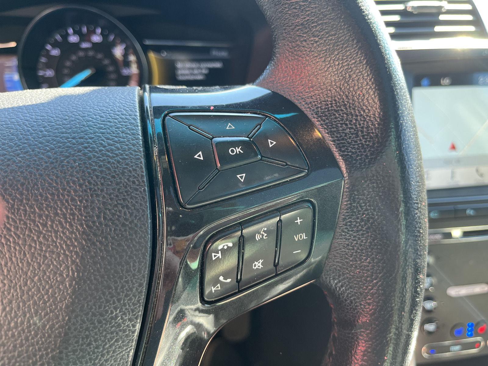 Automile Motors