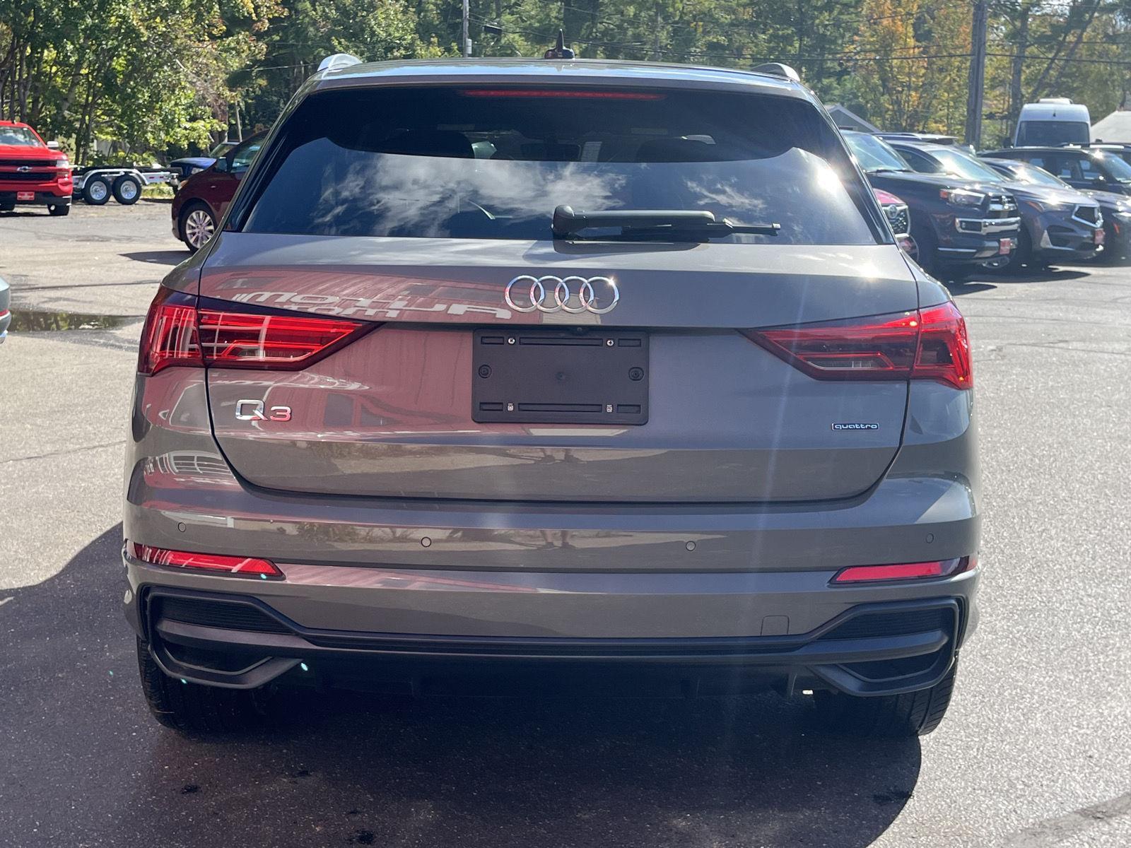 Automile Motors